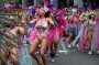 Thumbs/tn_Zomercarnaval 2024 716.jpg